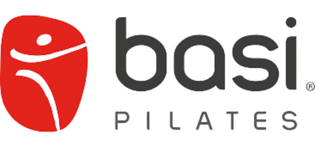 basi pilates logo